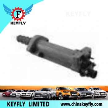 Clutch Master Cylinder for MAN M 2000 M OEM 81.30715.6141