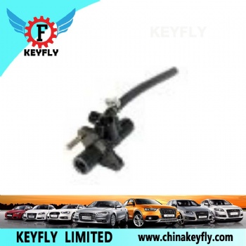Brake Master Cylinder for MAZDA B-SERIE (UD) Pick-up 1983-1984 MAZDA B-SERIE (UF) P... OEM UB39-43-400A