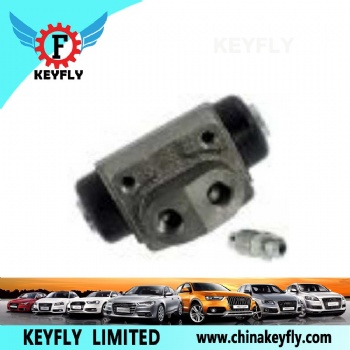 Clutch Slave Cylinder for MAN M 90 OEM 81.30716.6093