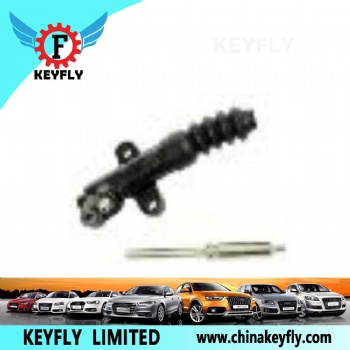 Clutch Slave Cylinder for MAZDA PREMACY (CP) OEM GJ22-41-920