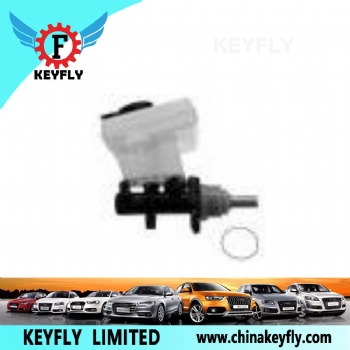 Brake Master Cylinder for LAND ROVER FREELANDER Soft Top OEM SJC000010