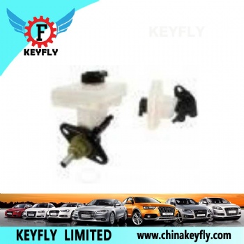 Brake Master Cylinder for LAND ROVER DISCOVERY II (LJ, LT) OEM SJC100442