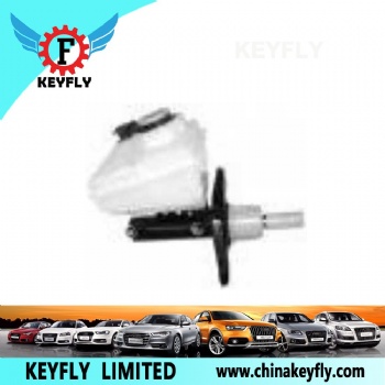 Brake Master Cylinder for LAND ROVER DEFENDER Pickup (LD_) OEM STC441