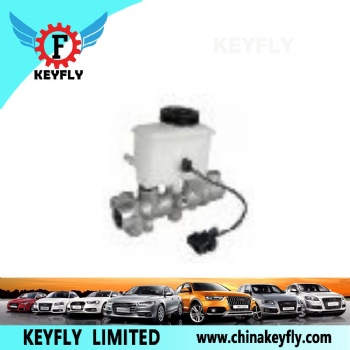 Clutch Master Cylinder for MAZDA 323 S VI (BJ) OEM BC6D-41-990