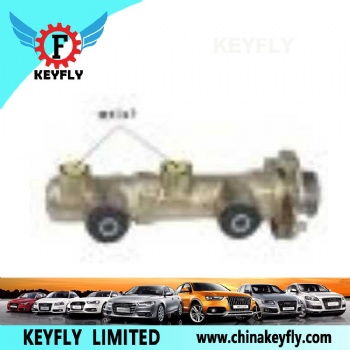 Brake Master Cylinder for MAZDA 323 S IV (BG) OEM BR70-43-400A