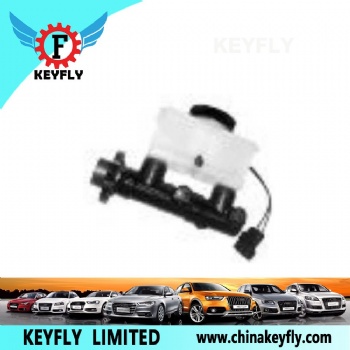 Clutch Master Cylinder for MAZDA B-SERIE (UN) OEM UC86-41-400A