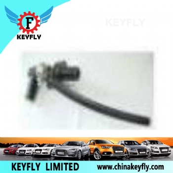 Brake Master Cylinder for MAZDA 323 III Hatchback (BF) OEM BF67-43-400A
