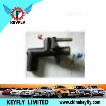 Clutch Master Cylinder for MAZDA OEM 0317-41-400
