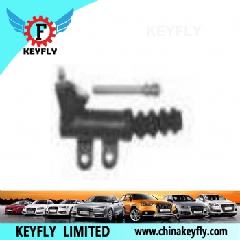 Clutch Slave Cylinder for MAZDA E-SERIE Flatbed / Chassis (SD1, SL) OEM S089-41-920