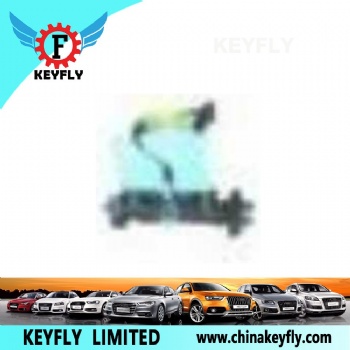 Clutch Slave Cylinder for MAZDA 323 P V (BA) OEM B455-41-920