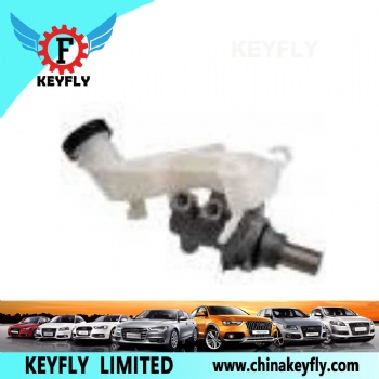 Brake Master Cylinder for MAZDA OEM UHY5-4340Z
