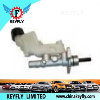 Brake Master Cylinder for MAZDA 3 Saloon (BL) OEM BPYS-43-40Z