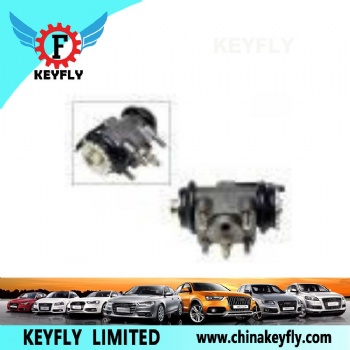 Clutch Slave Cylinder for MAZDA (FAW) 6 OEM BTAB-41-920C