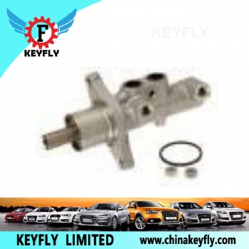Brake Master Cylinder for MAZDA BT-50 Platform/Chassis (CD, UN) OEM UM46-43-400