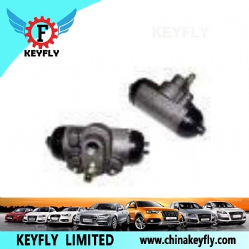 Wheel Cylinder for MAZDA OEM 1011-26-610