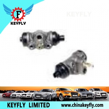Wheel Cylinder for MAZDA MX-3 (EC) OEM GJ21-26-610A