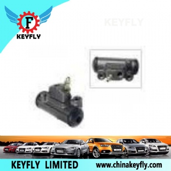 Wheel Cylinder for MAZDA OEM LA12-26-610
