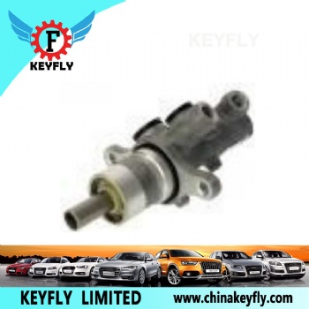 Brake Master Cylinder for LAND ROVER DISCOVERY IV (LA) OEM LR014569