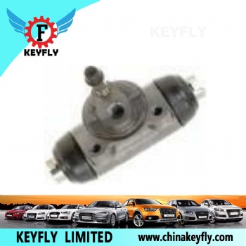 Wheel Cylinder for MAZDA B-SERIE (UF) OEM UC86-26-610