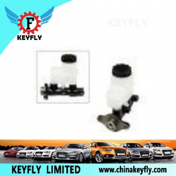 Brake Master Cylinder for MAZDA MX-3 (EC) OEM BB1P-43-40Z