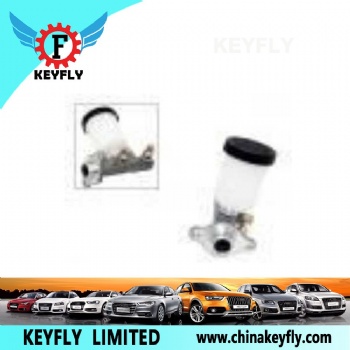 Brake Master Cylinder for MAZDA OEM GJ21-43-400F