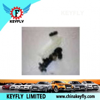 Brake Master Cylinder for MAZDA 626 III Coupe (GD) OEM GJ83-43-400B