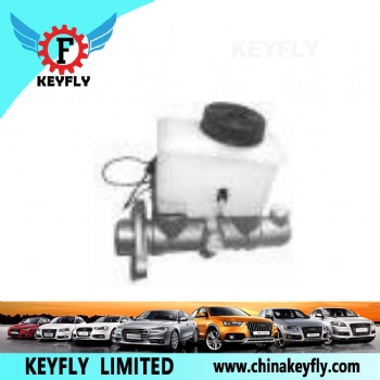 Brake Master Cylinder for MAZDA B2000, B2200 1986-1995 OEM UB39-43-400