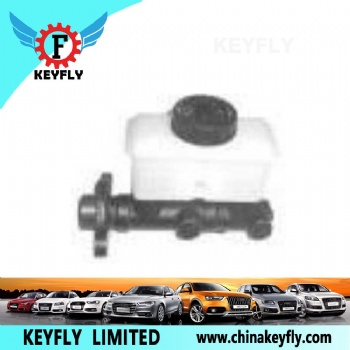 Brake Master Cylinder for MAZDA PROTEGE,323 M/T 1990-1993 OEM BR70-43-400