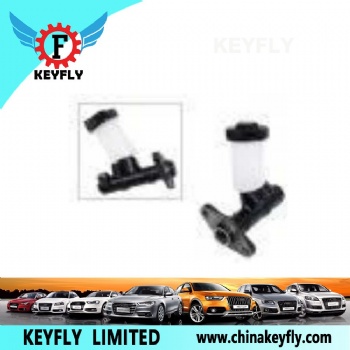 Clutch Master Cylinder for MAZDA MPV I (LV) OEM LA01-41-990