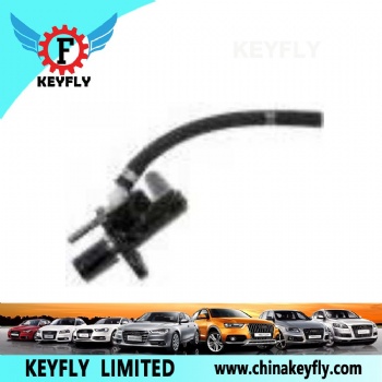 Clutch Master Cylinder for MAZDA 6 Station Wagon (GY) OEM GJ6A-41-990