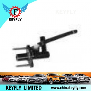 Clutch Master Cylinder for MAZDA 323 III Station Wagon (BW) OEM BL62-41-400