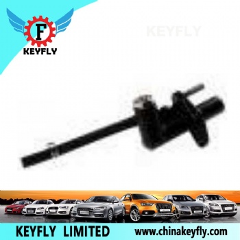 Clutch Master Cylinder for MAZDA MX-5 III (NC) OEM NE51-41-990A