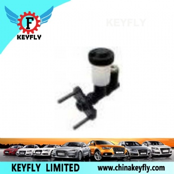 Clutch Master Cylinder for MAZDA RX-7 1984-1985 OEM FA66-41-400