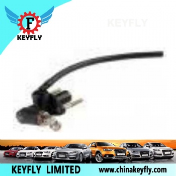 Clutch Master Cylinder for MAZDA MPV II (LW) OEM LD58-41-990A