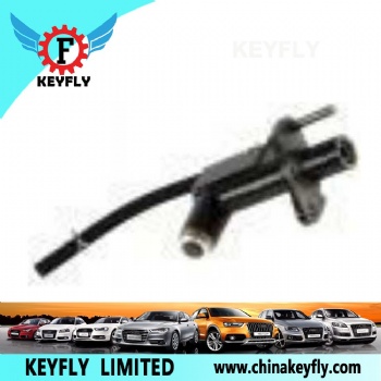 Clutch Master Cylinder for MAZDA RX 7 II (FC) OEM FB01-41-400C