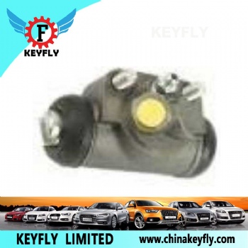 Brake Master Cylinder for LAND ROVER RANGE ROVER IV (LG) OEM LR033338