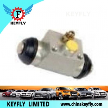 Wheel Cylinder for LAND ROVER DEFENDER Station Wagon (LD) OEM STC 467