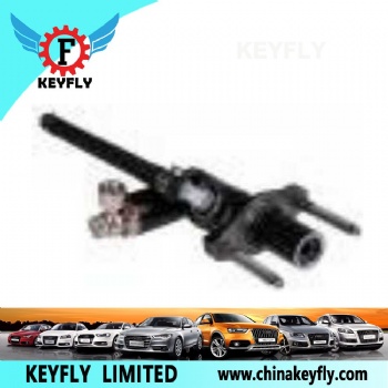 Clutch Master Cylinder for MAZDA 626 V Station Wagon (GW) OEM GE6R-41-990