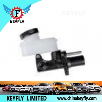 Clutch Master Cylinder for MAZDA RX 8 (SE17) OEM FF19-41-990