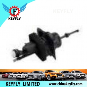 Clutch Master Cylinder for MAZDA 6 Hatchback (GH) OEM GS1J-41-99XD