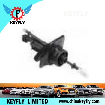 Clutch Master Cylinder for MAZDA 3 Saloon (BL) OEM BCD6-41-400