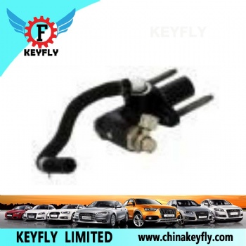 Clutch Master Cylinder for MAZDA BT-50 (CD, UN) OEM UR56-41-400C