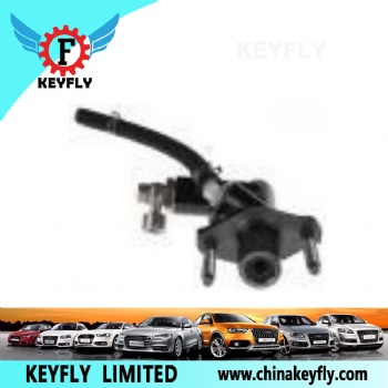 Clutch Master Cylinder for MAZDA CX-7 (ER) OEM EH64-41-400