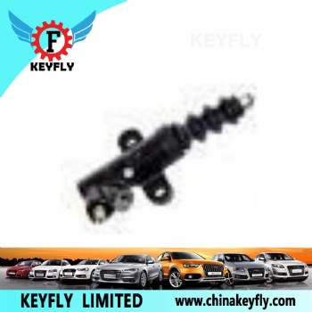 Clutch Slave Cylinder for MAZDA 323 III Hatchback (BF) OEM GJ55-41-920