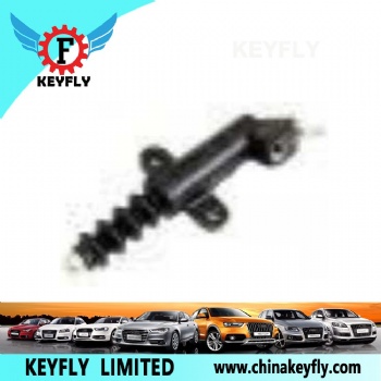 Clutch Slave Cylinder for MAZDA 626 II Hatchback (GC) OEM G706-41-920A