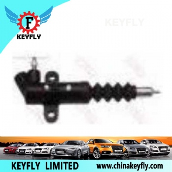 Clutch Slave Cylinder for MAZDA MX-5 II (NB) OEM NA01-41-920B