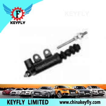 Clutch Slave Cylinder for MAZDA B-SERIE (UN) OEM UE38-41-920