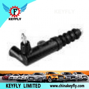 Clutch Slave Cylinder for MAZDA 323 S VI (BJ) OEM BL3K-41-920A