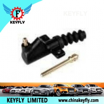 Clutch Slave Cylinder for MAZDA PREMACY (CP) OEM BL3K-41-92X