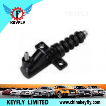 Clutch Slave Cylinder for MAZDA 5 (CW) OEM BP4S-41-920A